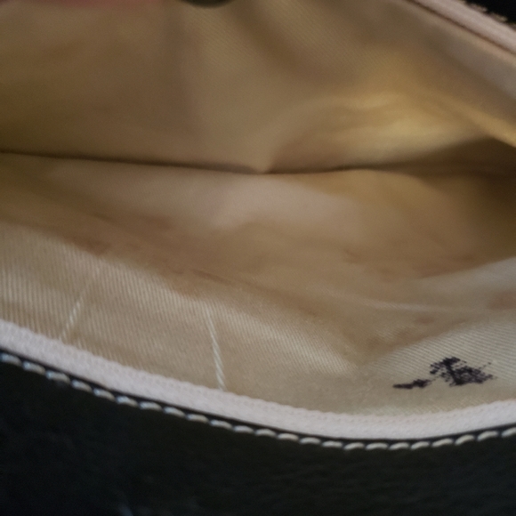 COLE HAAN BAG - Picture 8 of 9